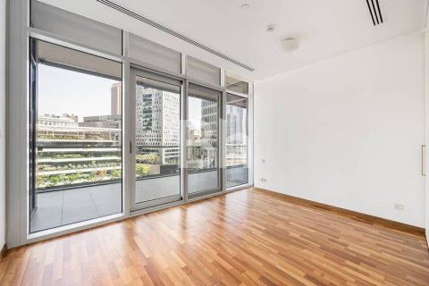 Apartamento en DIFC, Dubai, 3 dormitorios, 246 m², № 21219 - foto 6
