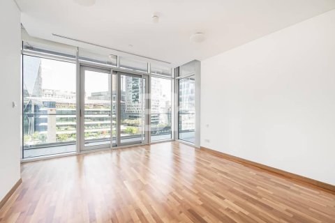 Apartamento en DIFC, Dubai, 3 dormitorios, 246 m², № 21219 - foto 8