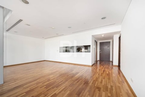 Apartamento en DIFC, Dubai, 3 dormitorios, 246 m², № 21219 - foto 3