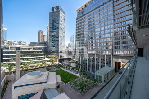 Apartamento en DIFC, Dubai, 3 dormitorios, 246 m², № 21219 - foto 15