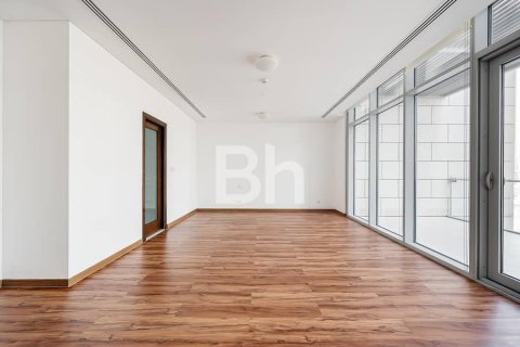 Apartamento en DIFC, Dubai, 3 dormitorios, 246 m², № 21219 - foto 9