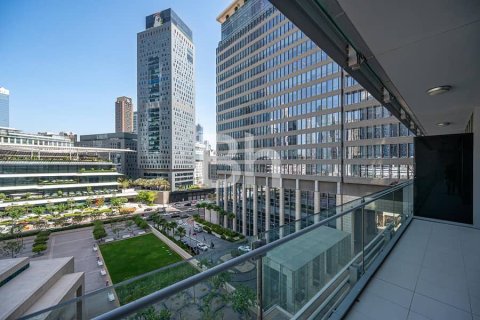 Apartamento en DIFC, Dubai, 3 dormitorios, 246 m², № 21219 - foto 12