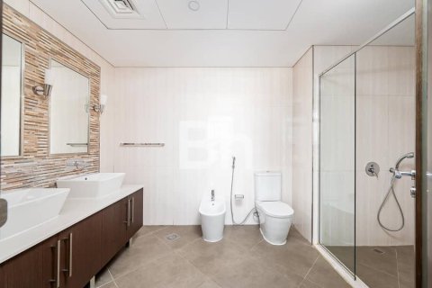 Apartamento en DIFC, Dubai, 3 dormitorios, 246 m², № 21219 - foto 11