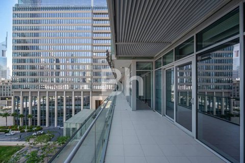 Apartamento en DIFC, Dubai, 3 dormitorios, 246 m², № 21219 - foto 14