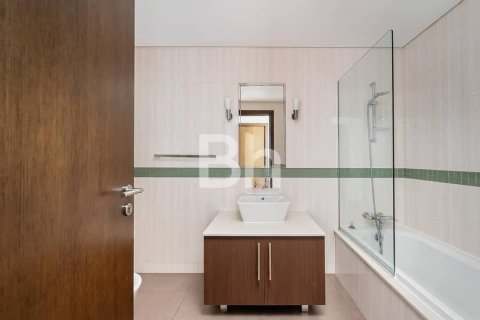 Apartamento en DIFC, Dubai, 3 dormitorios, 246 m², № 21219 - foto 7