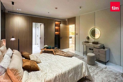 Appartement à Majan, Dubai, 1 chambre, 77.4 m², № 41360 - photo 7