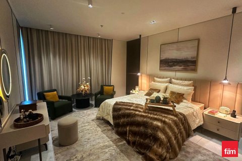 Appartement à Majan, Dubai, 1 chambre, 77.4 m², № 41360 - photo 5