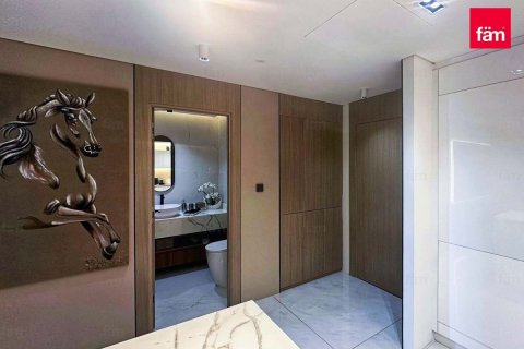 Appartement à Majan, Dubai, 1 chambre, 77.4 m², № 41360 - photo 8
