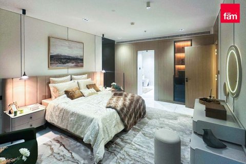 Appartement à Majan, Dubai, 1 chambre, 77.4 m², № 41360 - photo 6