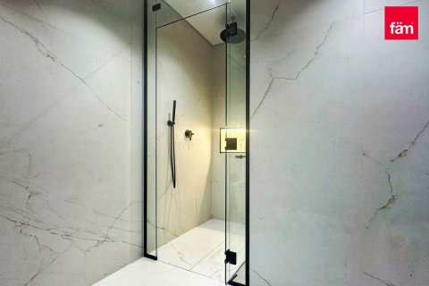 Appartement à Majan, Dubai, 1 chambre, 77.4 m², № 41360 - photo 9