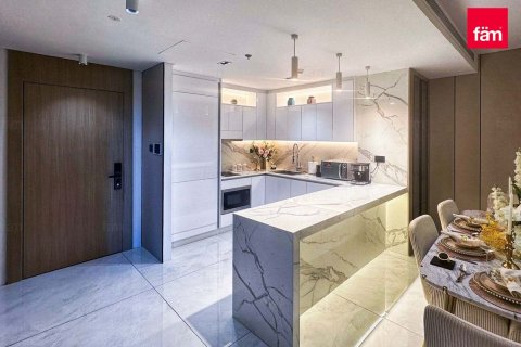 Appartement à Majan, Dubai, 1 chambre, 77.4 m², № 41360 - photo 2