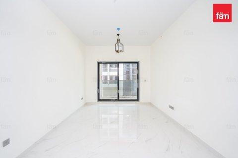 Apartment in Al Satwa, Dubai 1 bedroom, 73.4 sq.m. № 41357 - photo 2