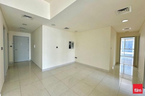 Appartement à Dubai, 2 chambres, 142.6 m², № 41355 - photo 2