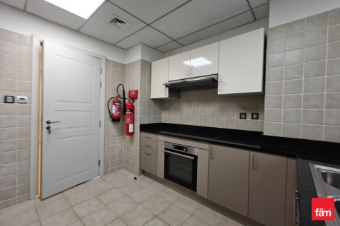 Appartement à Dubai, 2 chambres, 142.6 m², № 41355 - photo 7