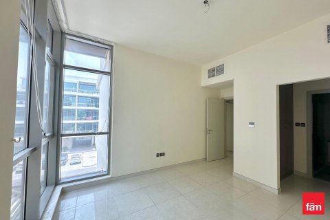 Appartement à Dubai, 2 chambres, 142.6 m², № 41355 - photo 8