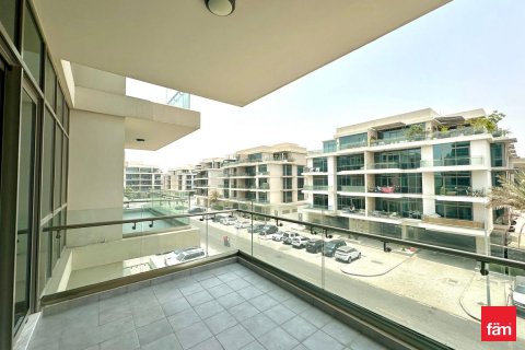 Appartement à Dubai, 2 chambres, 142.6 m², № 41355 - photo 4