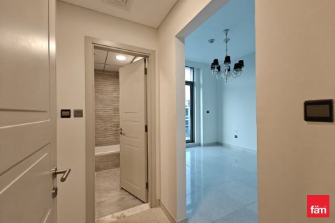 Appartement à Dubai, 2 chambres, 142.6 m², № 41355 - photo 10