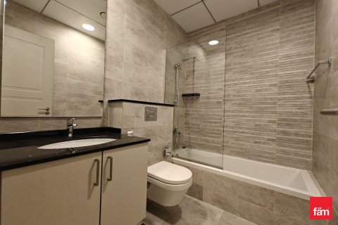Appartement à Dubai, 2 chambres, 142.6 m², № 41355 - photo 12