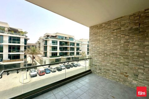 Appartement à Dubai, 2 chambres, 142.6 m², № 41355 - photo 5