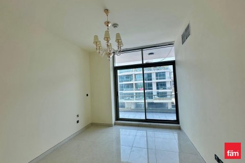Appartement à Dubai, 2 chambres, 142.6 m², № 41355 - photo 13