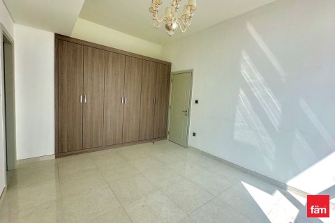 Appartement à Dubai, 2 chambres, 142.6 m², № 41355 - photo 9