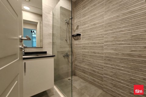Appartement à Dubai, 2 chambres, 142.6 m², № 41355 - photo 15