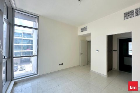 Appartement à Dubai, 2 chambres, 142.6 m², № 41355 - photo 14