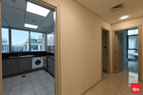Appartement à Dubai, 2 chambres, 142.6 m², № 41355 - photo 11
