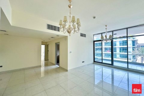 Appartement à Dubai, 2 chambres, 142.6 m², № 41355 - photo 1