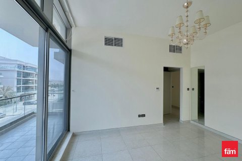 Appartement à Dubai, 2 chambres, 142.6 m², № 41355 - photo 6