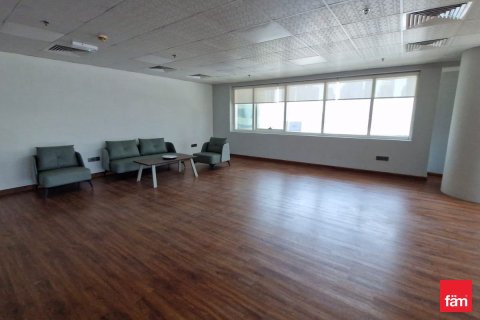 Office in Dubai 80.4 sq.m. № 41356 - photo 11