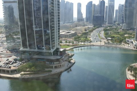 Office in Dubai 80.4 sq.m. № 41356 - photo 2