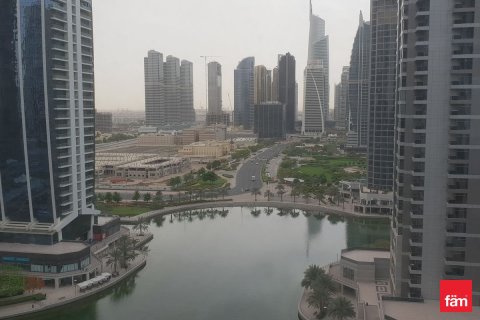 Office in Dubai 80.4 sq.m. № 41356 - photo 14