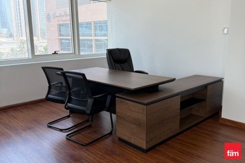 Office in Dubai 80.4 sq.m. № 41356 - photo 13