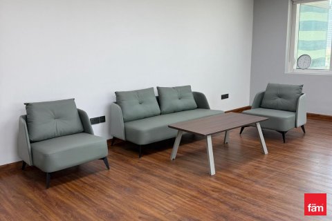 Office in Dubai 80.4 sq.m. № 41356 - photo 8