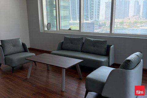 Office in Dubai 80.4 sq.m. № 41356 - photo 12