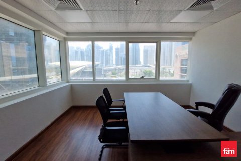 Office in Dubai 80.4 sq.m. № 41356 - photo 7