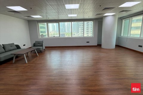 Office in Dubai 80.4 sq.m. № 41356 - photo 6