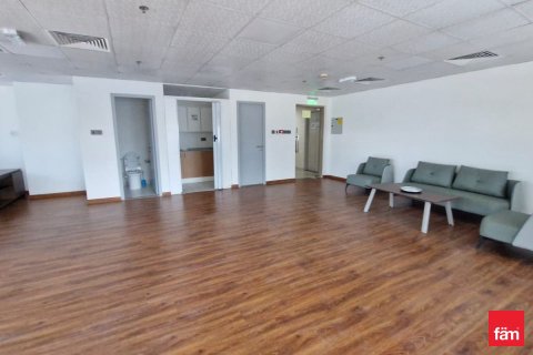 Office in Dubai 80.4 sq.m. № 41356 - photo 5