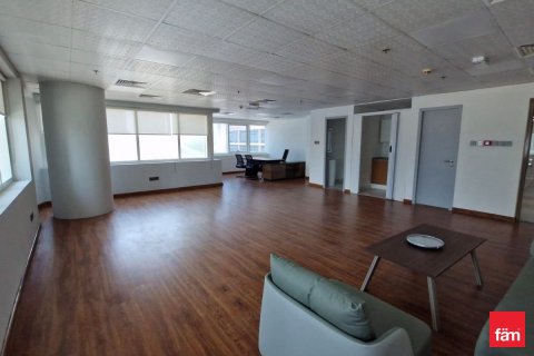 Office in Dubai 80.4 sq.m. № 41356 - photo 3
