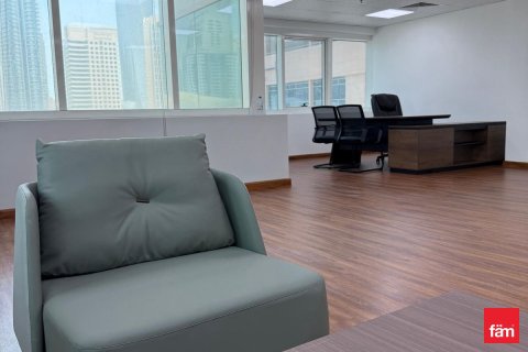 Office in Dubai 80.4 sq.m. № 41356 - photo 10