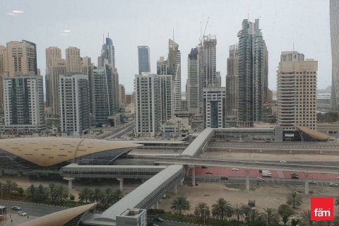Office in Dubai 80.4 sq.m. № 41356 - photo 15