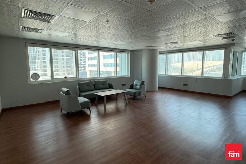 Office in Dubai 80.4 sq.m. № 41356 - photo 4