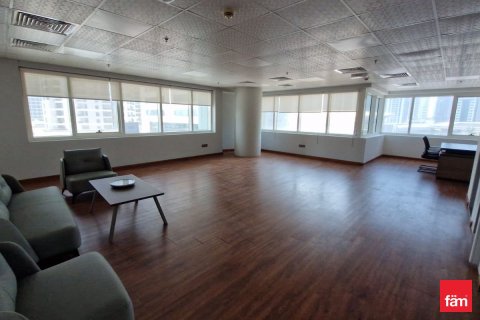 Office in Dubai 80.4 sq.m. № 41356 - photo 1