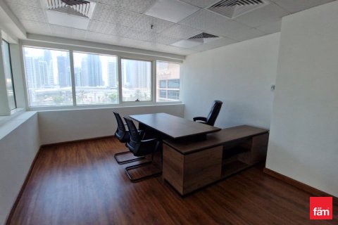 Office in Dubai 80.4 sq.m. № 41356 - photo 9