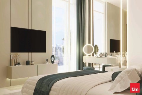 Apartment in Dubai 1 bedroom, 95.7 sq.m. № 41361 - photo 7