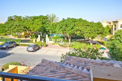 Villa in Arabian Ranches, Dubai 3 bedrooms, 273 sq.m. № 43876 - photo 8