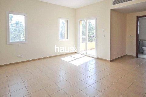 Villa in Arabian Ranches, Dubai 3 bedrooms, 273 sq.m. № 43876 - photo 5