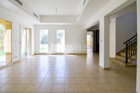 Villa in Arabian Ranches, Dubai 3 bedrooms, 273 sq.m. № 43876 - photo 4