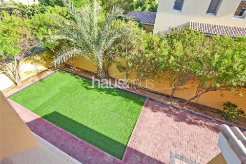 Villa in Arabian Ranches, Dubai 3 bedrooms, 273 sq.m. № 43876 - photo 13